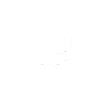 ab 1