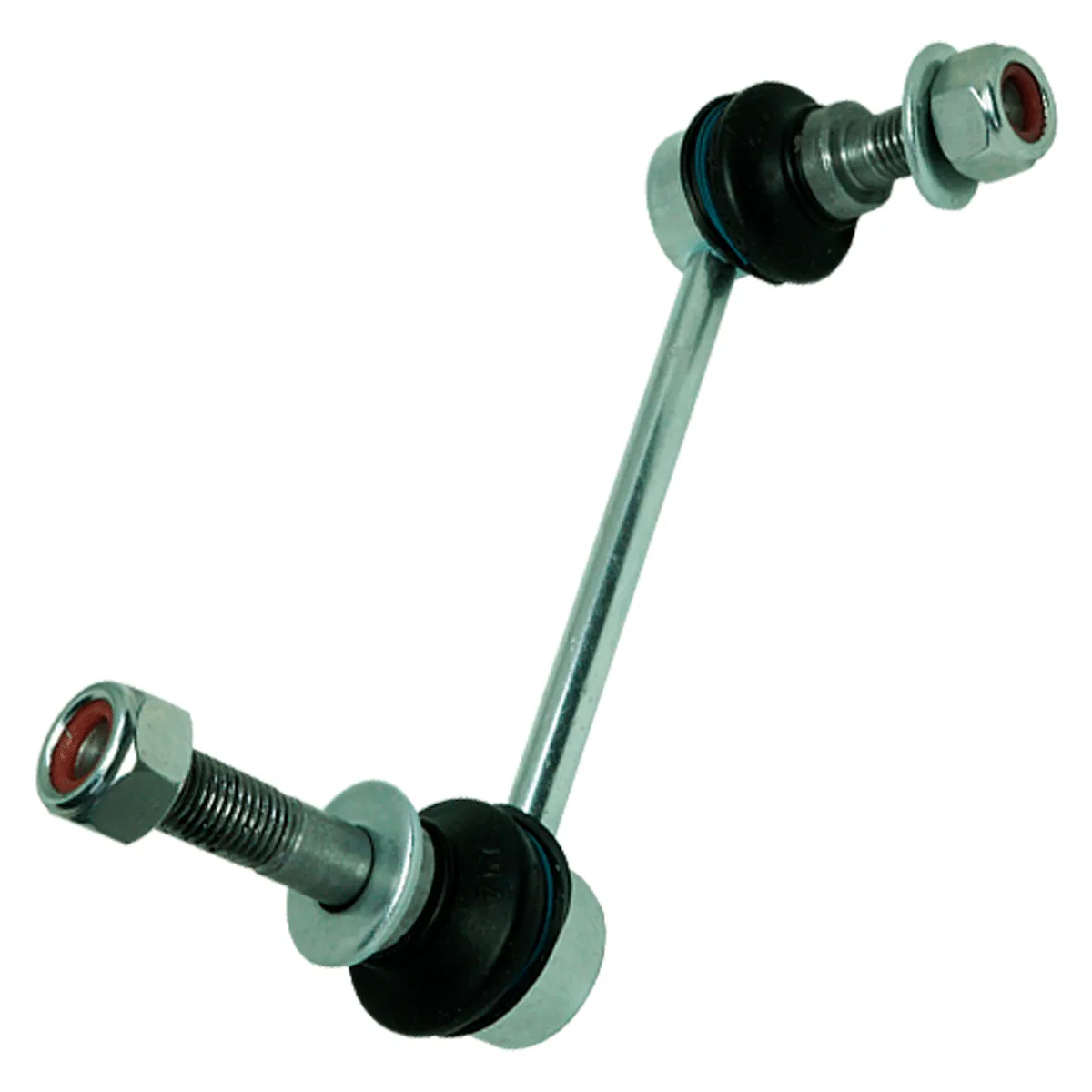 bieleta_dianteira_direita_hilux_2004_sw4_2005_7541_1_020117c994256f50aaf63190d0e4d86d