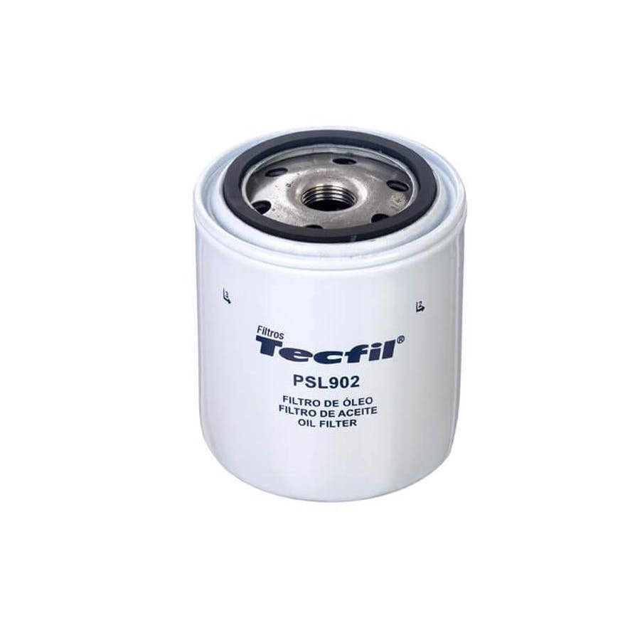 filtro de oleo lubrificante 1106732 1614823983583