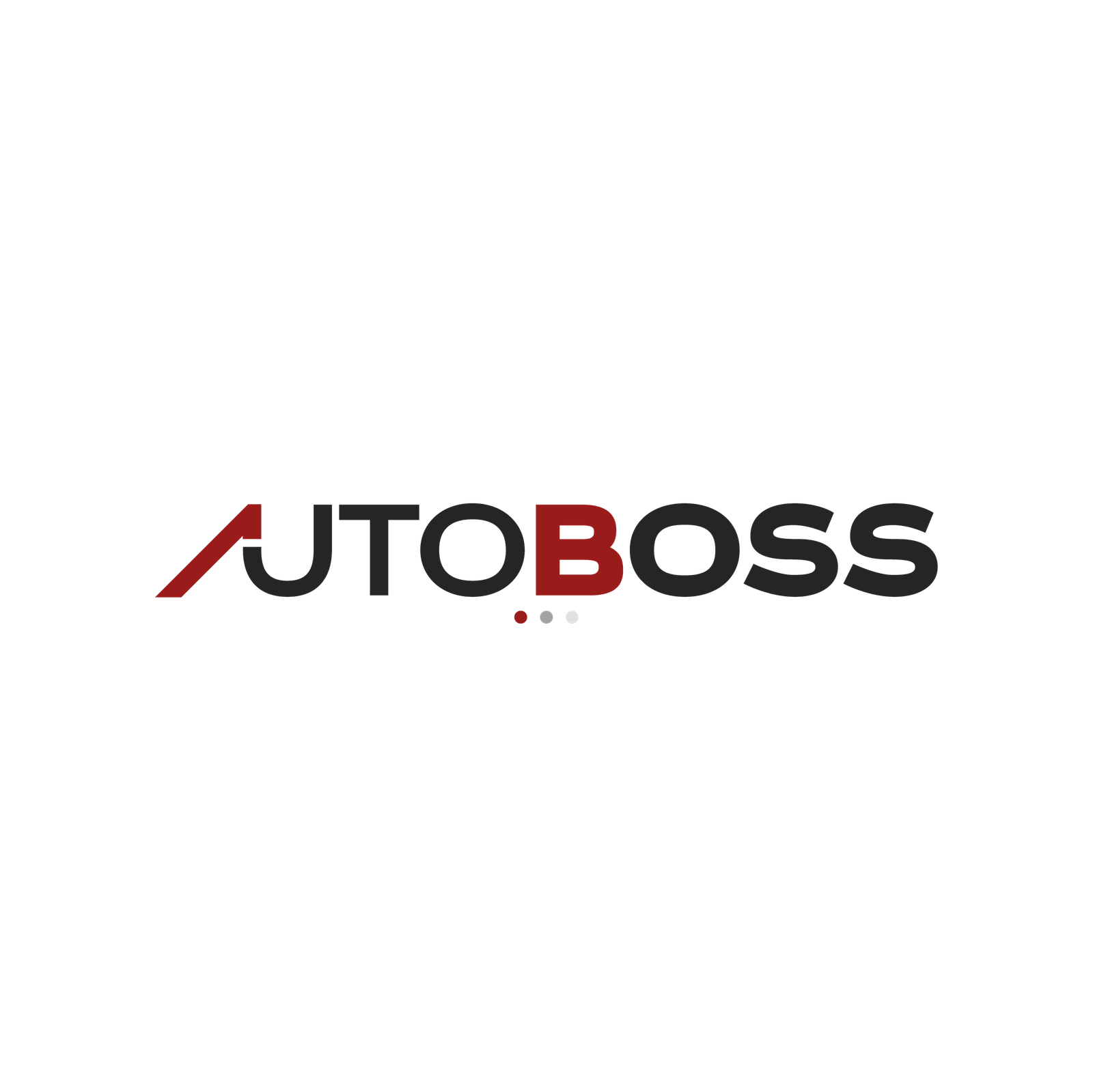 logo 02